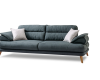 canapea-armada-sofa-set-extensibila-235x83x100-plus-2-fotolii_3_324.png