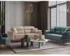 canapea-elegant-sofa-set-extensibila-230x90x90-plus-2-fotolii_1_370.jpg