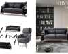 canapea-strong-sofa-set-extensibila-225x85x100-plus-2-fotolii_1_323.jpg