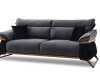 canapea-strong-sofa-set-extensibila-225x85x100-plus-2-fotolii_3_323.jpg