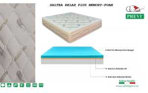 Saltea Relax Plus Memory-Foam_2